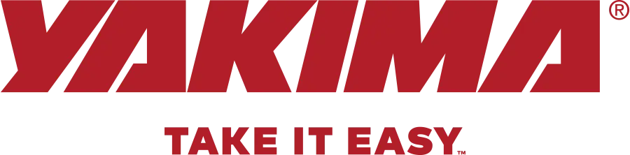 Yakima Racks - Rack-n-Roll