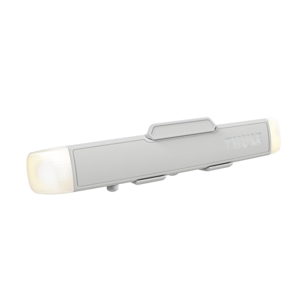 Thule box lights