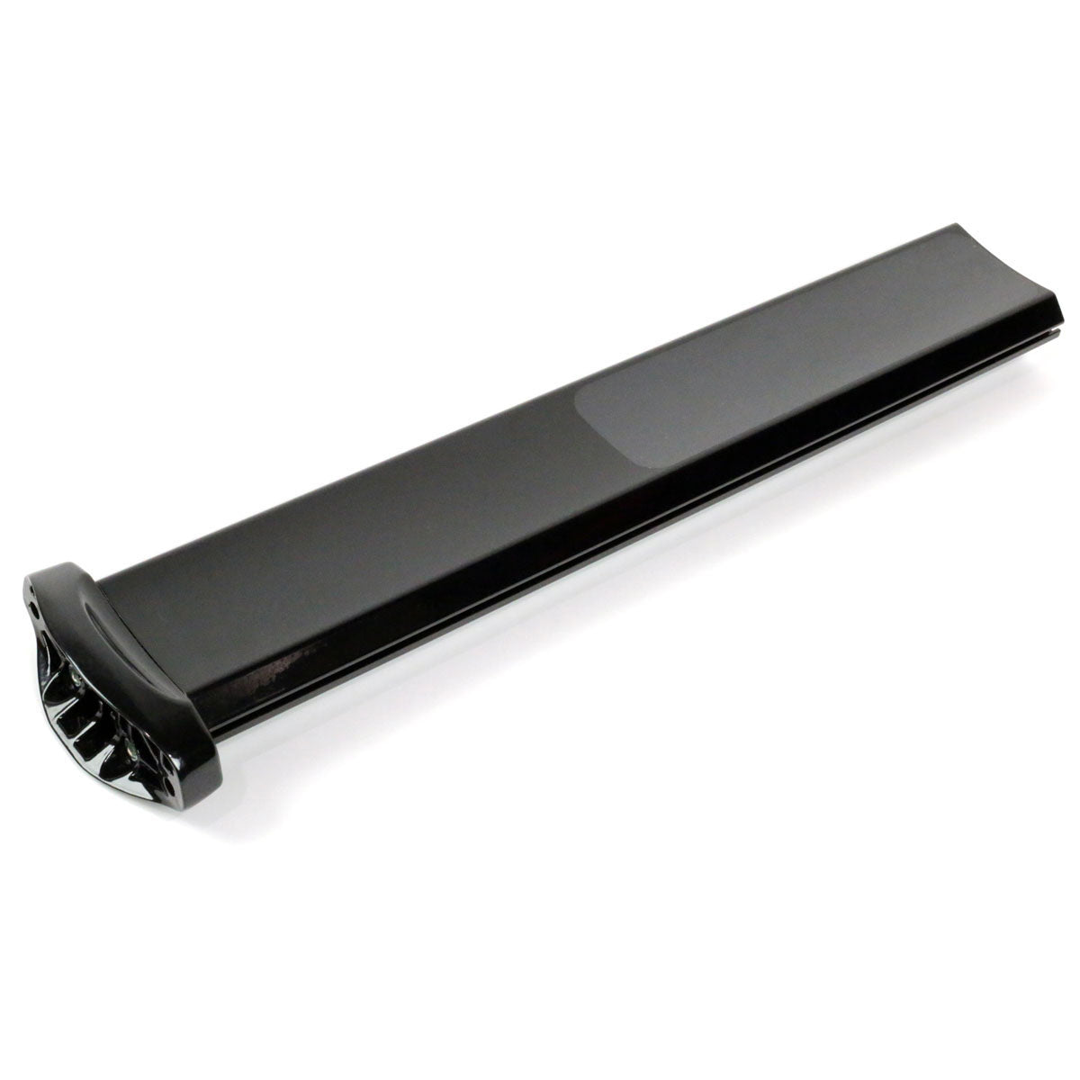 NV 2.0 Rear Tire Tray