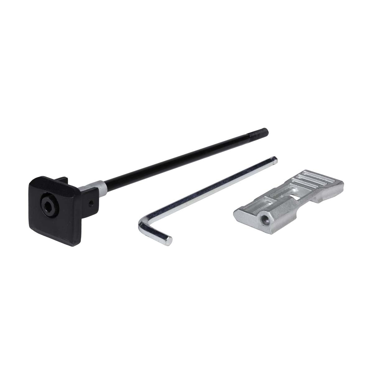 Pivot V2 Cam System