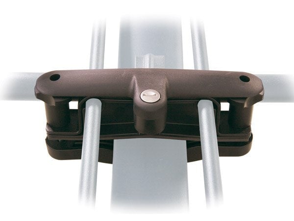 Locking Brackets