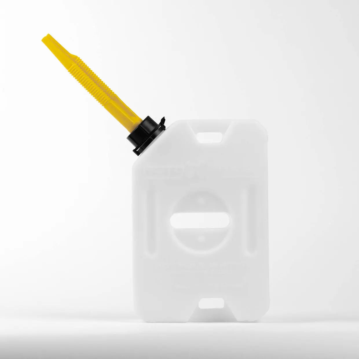 RotopaX 1 Gallon Water - Rack-n-Roll