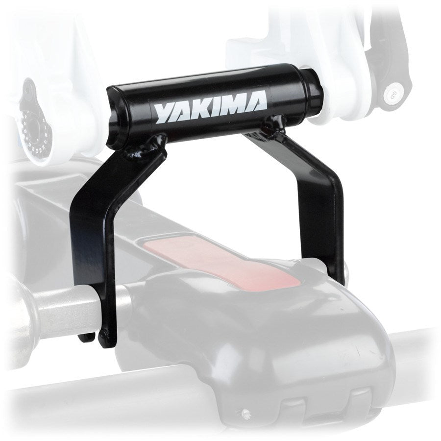 Thru-Axle Fork Adapter 15mm X 100