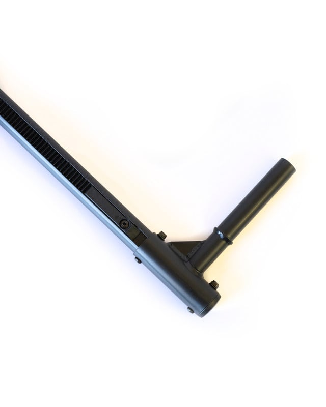 Load Arm- SplitRail