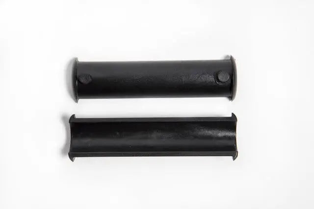 RockyMounts 15mm Shims (set of 2) - Rack-n-Roll