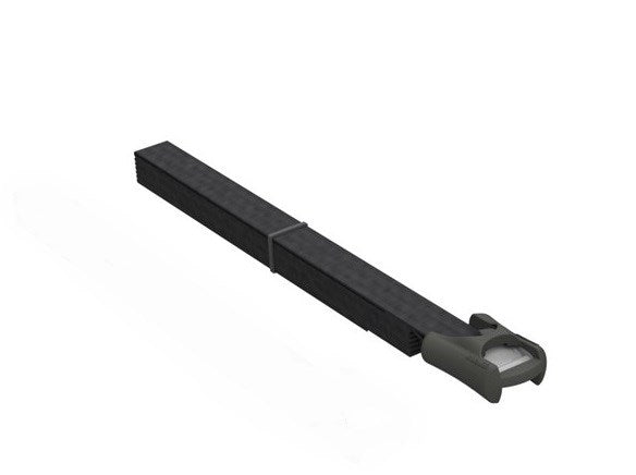 Rpl, HD Strap SNGL