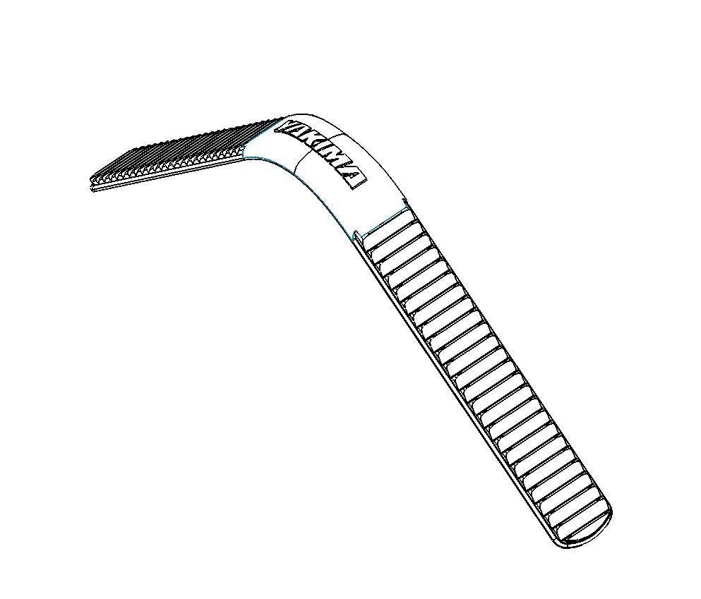 RLP, WHEELSTRAP, SPROCKETROCKET