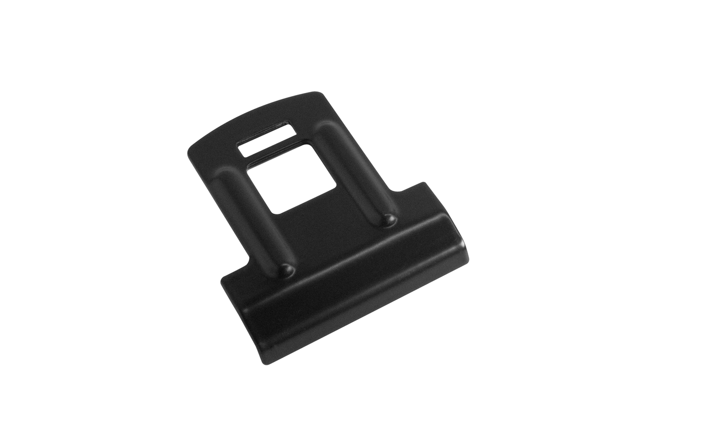 SightClip