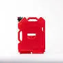 RotopaX 2 Gallon Gasoline - Rack-n-Roll