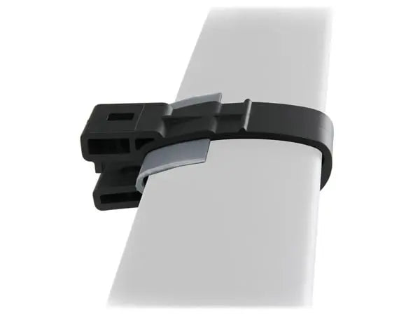 Yakima 23H MightyMount (Set of 4) - Rack-n-Roll