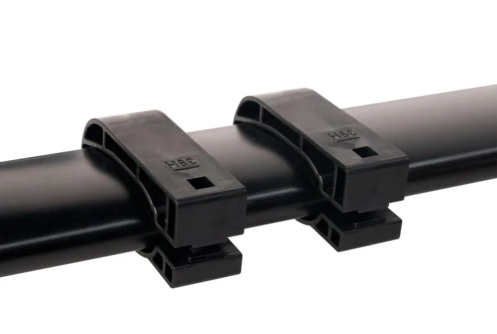 Yakima 39H MightyMount (Set of 4) - Rack-n-Roll