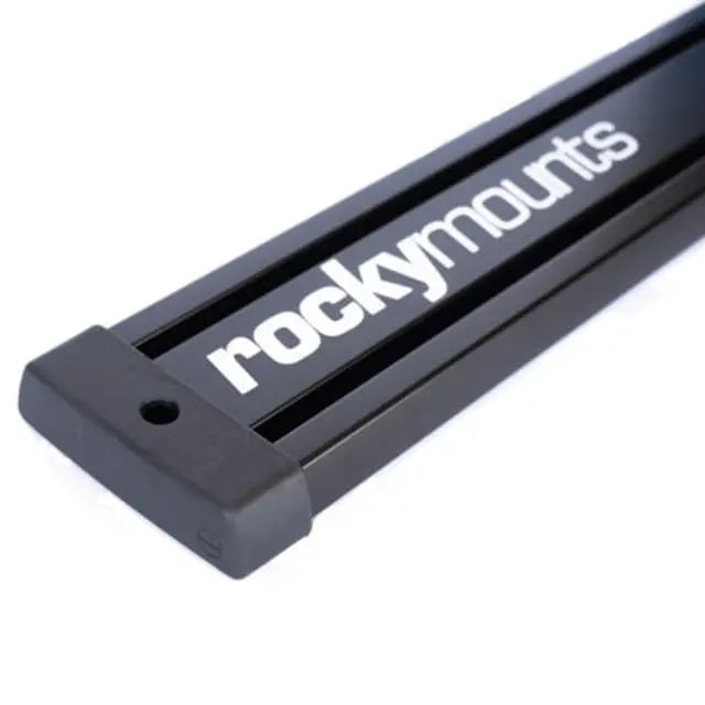 RockyMounts 60" VanTrack -  Rack-n-Roll
