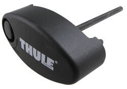 Handle Assembly Crossroad 450