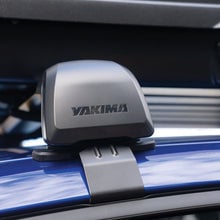 BaseLine FX 3XL