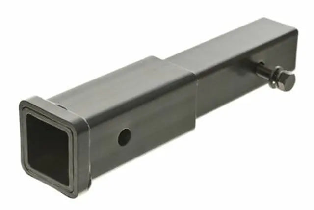 RockyMounts 8" Hitch Extension - Rack-n-Roll