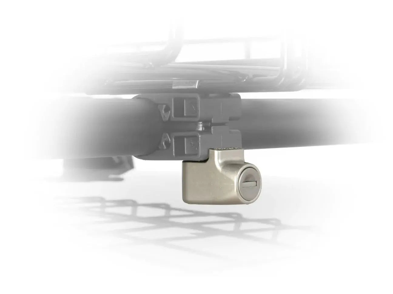 Yakima Accessory Lock Housing - Rack-n-Roll