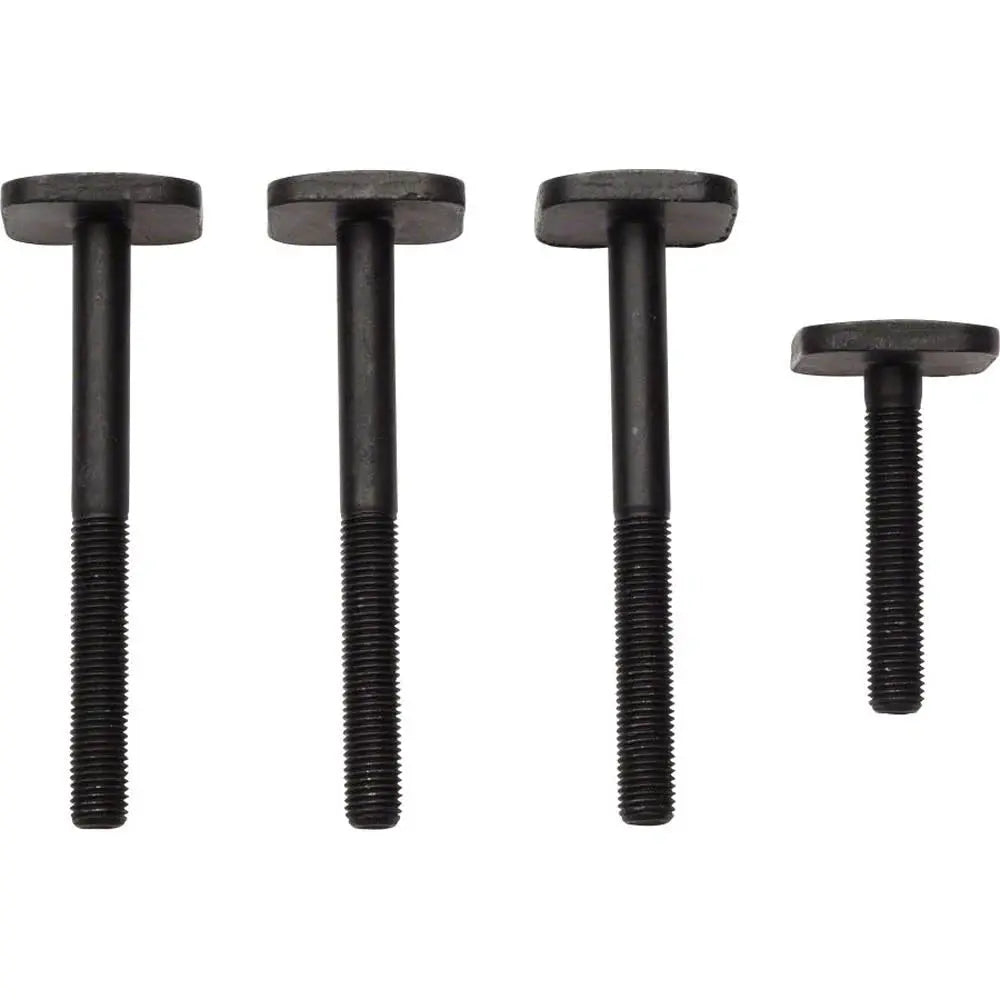 Thule Adapter Kit - Rack-n-Roll