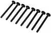 Thule Adapter Kit - Rack-n-Roll