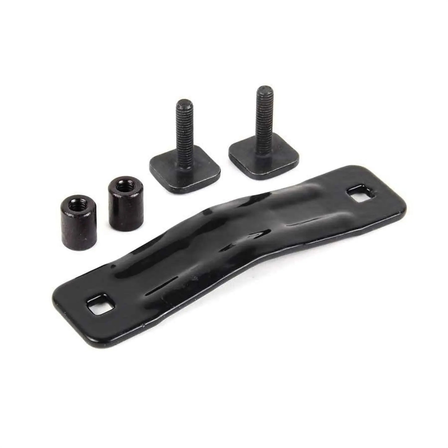 Thule Adapter Kit - Rack-n-Roll
