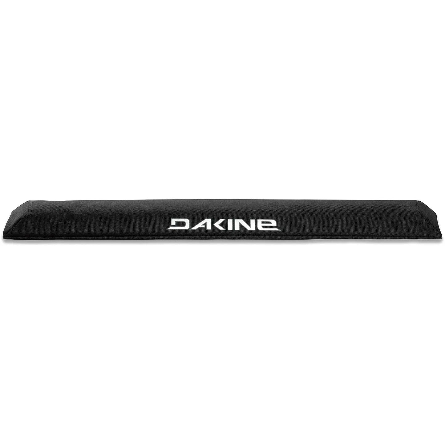 DAKINE Aero Pad (34") - Rack-n-Roll