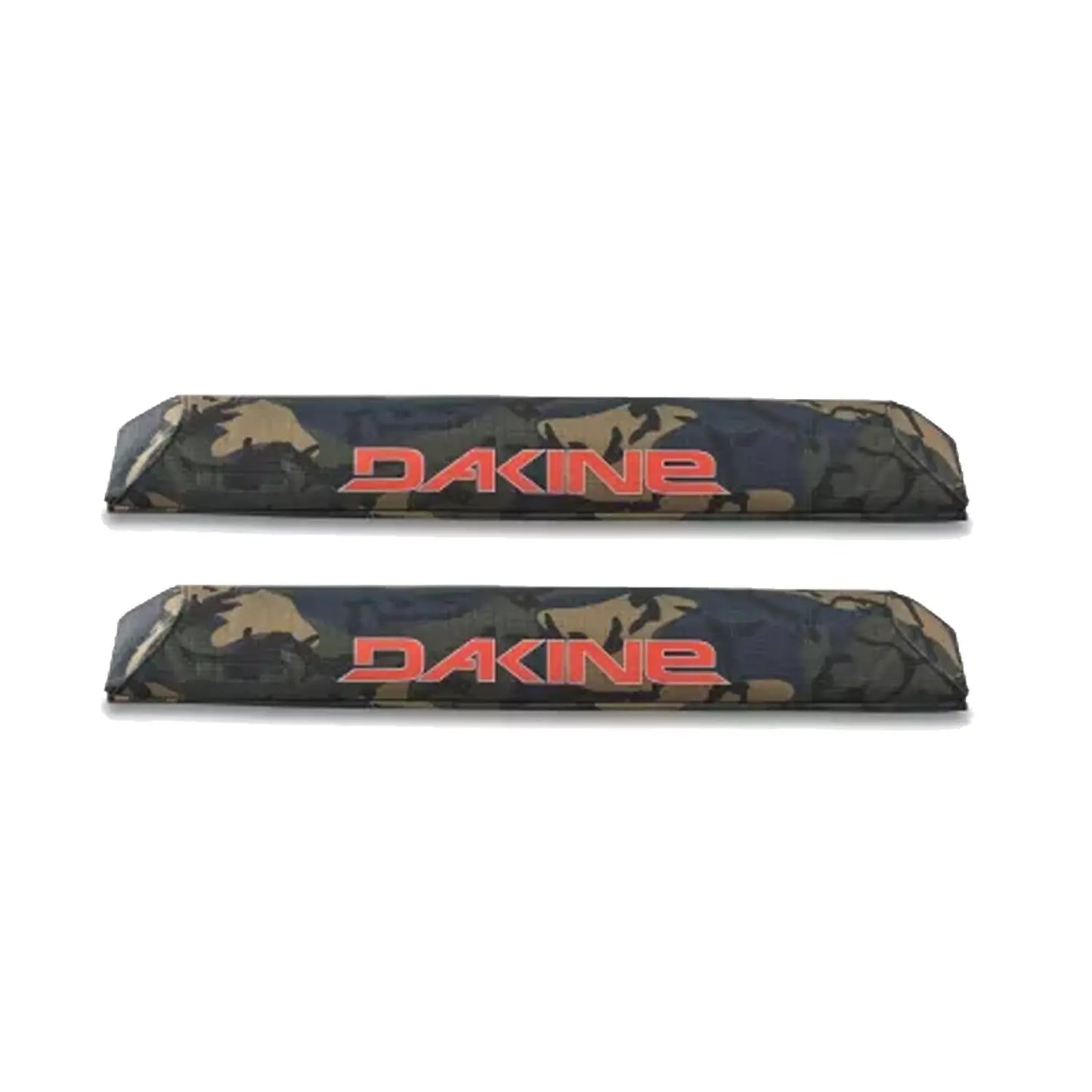 DAKINE Aero Pad (Cascade Camo 28") - Rack-n-Roll