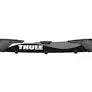 Thule AirScreen XT- 32" - Rack-n-Roll