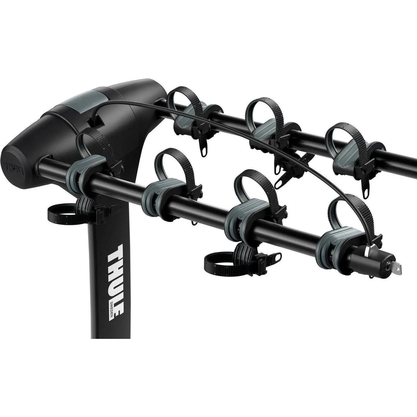 Thule Apex XT 5 Bike - Rack-n-Roll