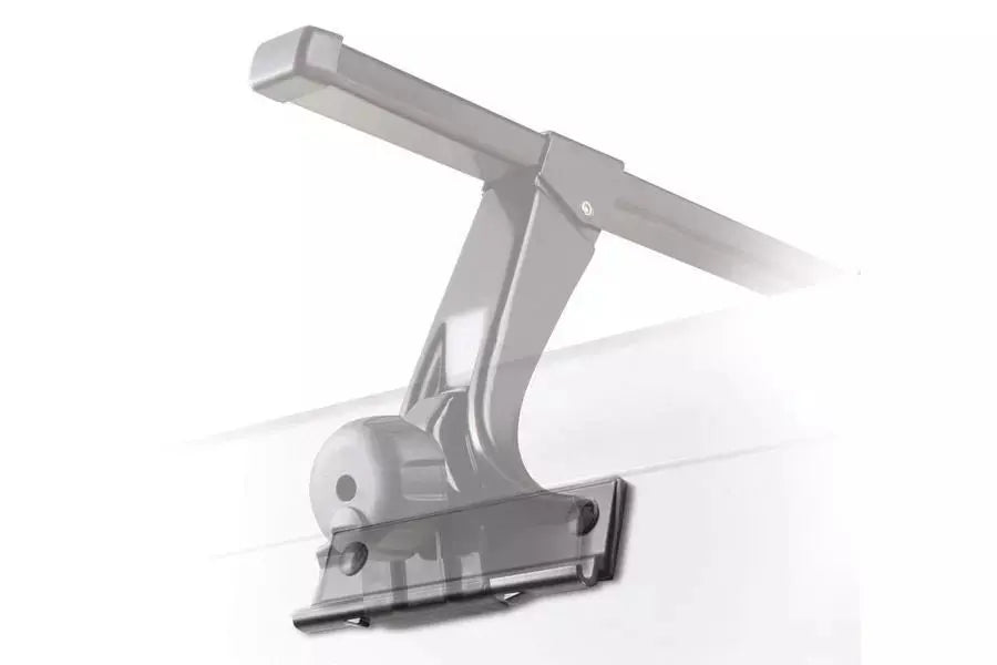 Thule Artificial Rain gutters (2 Pr) - Rack-n-Roll