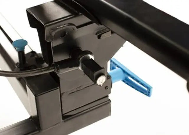 RockyMounts BackStage, 2" Only - Rack-n-Roll