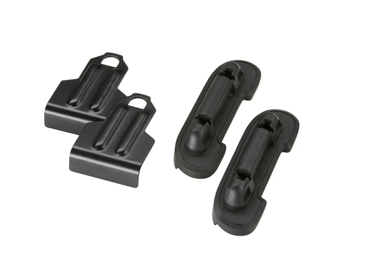 Yakima BaseClip - Rack-n-Roll