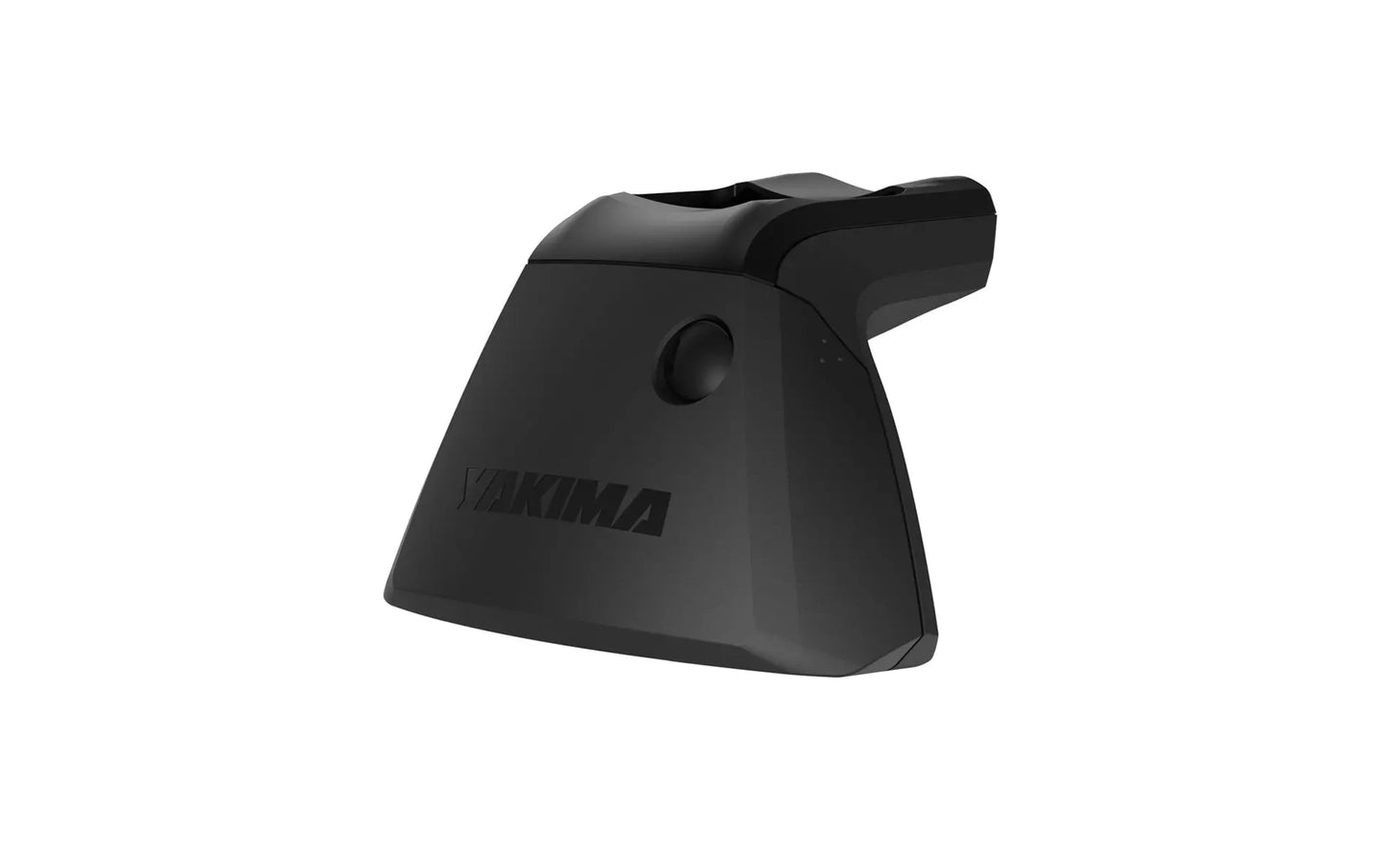 Yakima BaseLine Towers (2-pack) - Rack-n-Roll