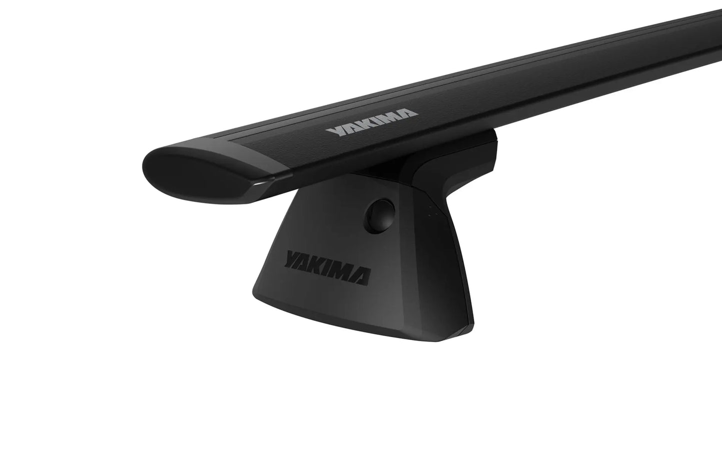 Yakima BaseLine Towers (4-pack) - Rack-n-Roll