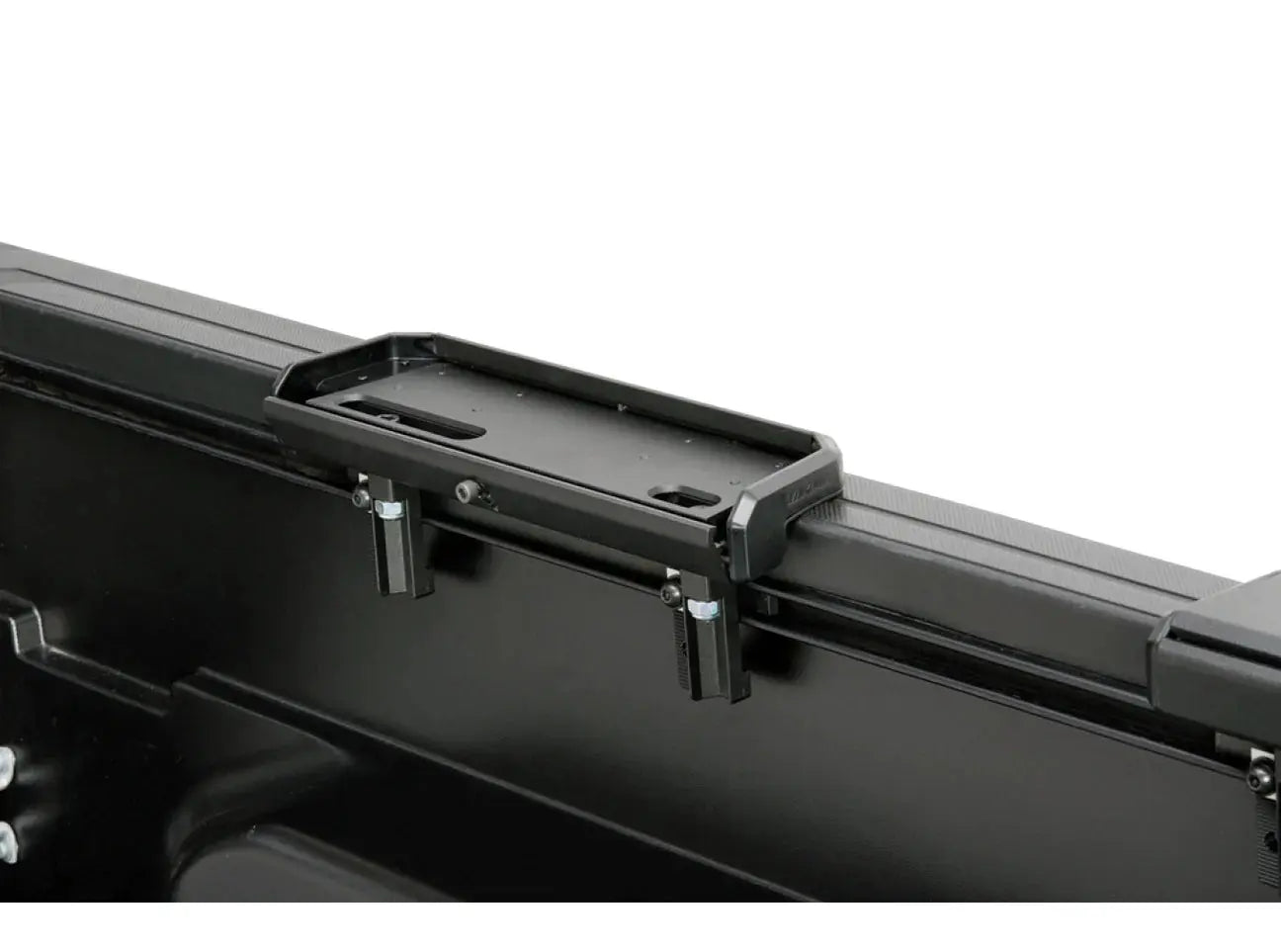 Yakima Bed Track Kit 1 (Toyota/Nissan) - Rack-n-Roll