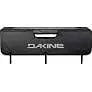 DAKINE Black Tailgate Small - Rack-n-Roll