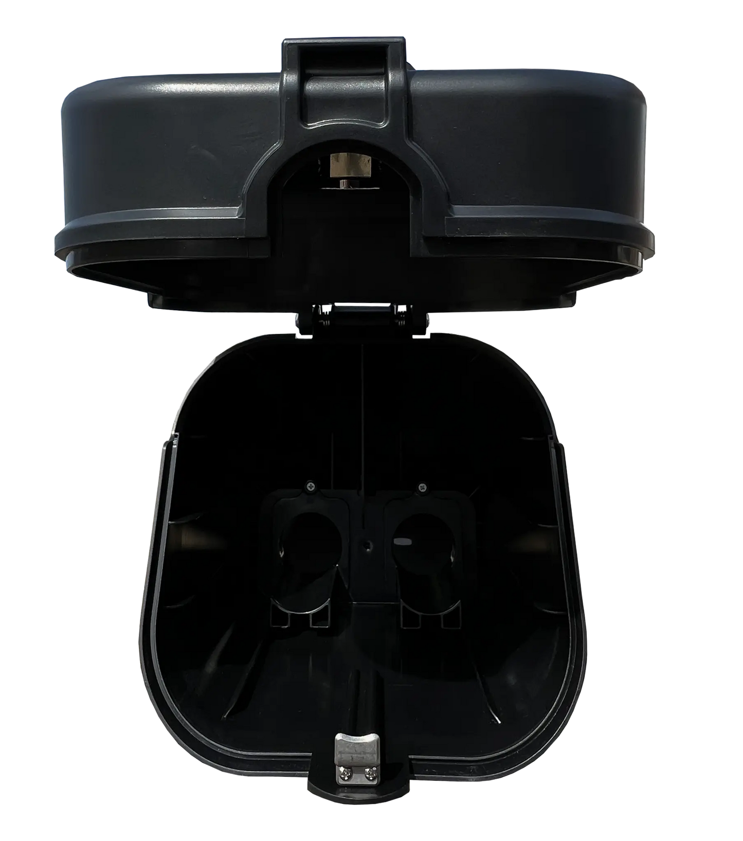 Trxstle CRC System v3.0 - Rack-n-Roll