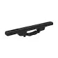 Thule Caprock Crossbar Adapter - Rack-n-Roll