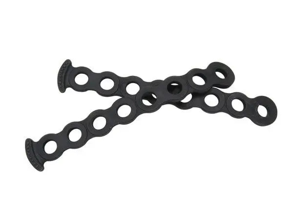 Yakima Chain Straps - Rack-n-Roll