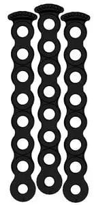Yakima Chainstraps - 8 HOLE - Rack-n-Roll