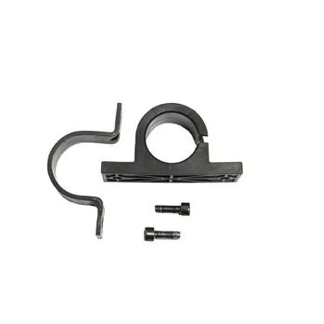 RockyMounts Collar- TomaHawk - Rack-n-Roll