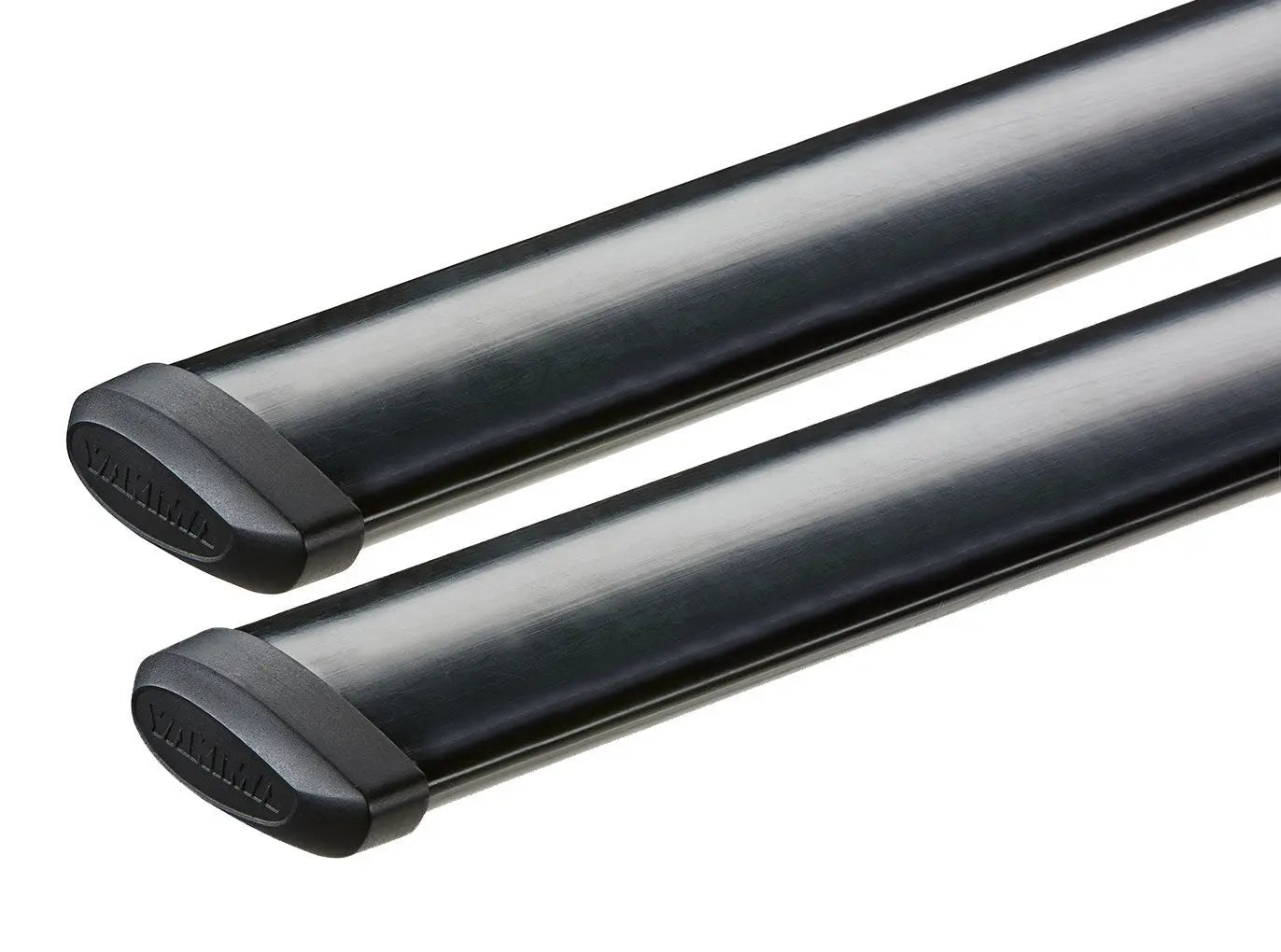 Yakima CoreBar - Rack-n-Roll