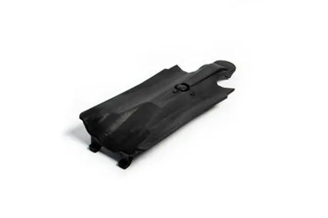 RockyMounts Cover Plate- BrassKnuckles - Rack-n-Roll