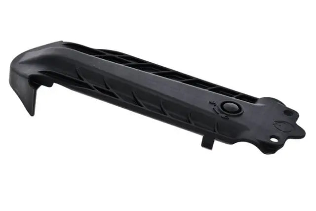 RockyMounts Cover Plate- SwitchHitter - Rack-n-Roll