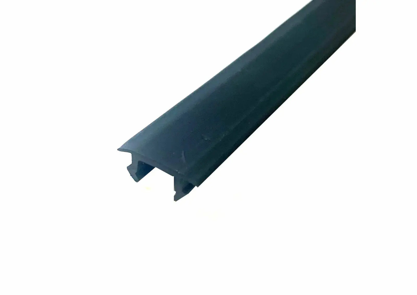 Thule Cover Strip Lower - Thule WingBar Evo - Rack-n-Roll