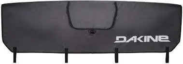 DAKINE DLX Curve Black Large - Rack-n-Roll