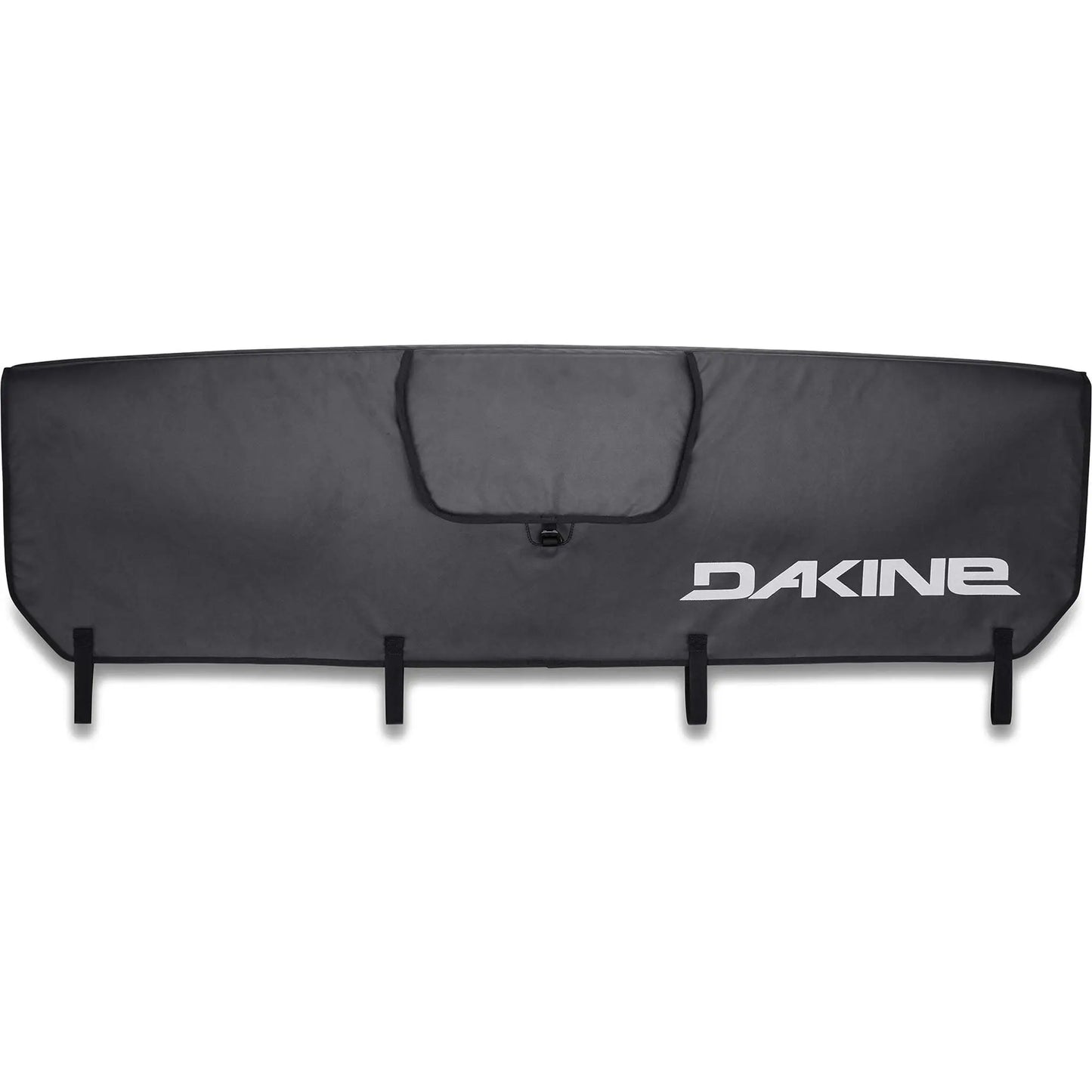 DAKINE DLX Curve Black Small - Rack-n-Roll