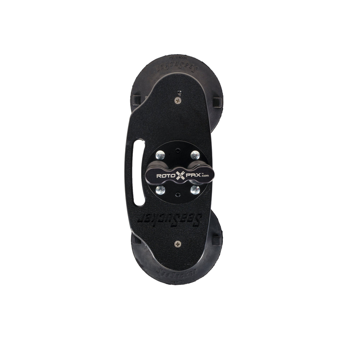 RotopaX Tank Holder