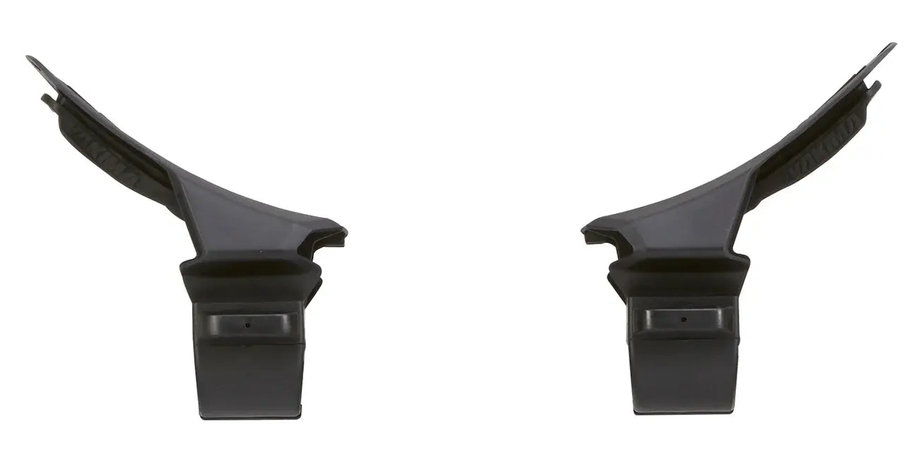 Yakima DeckHand - Rack-n-Roll