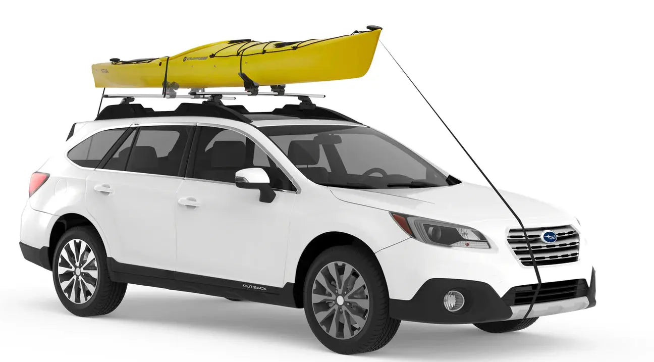 Yakima DeckHand - Rack-n-Roll