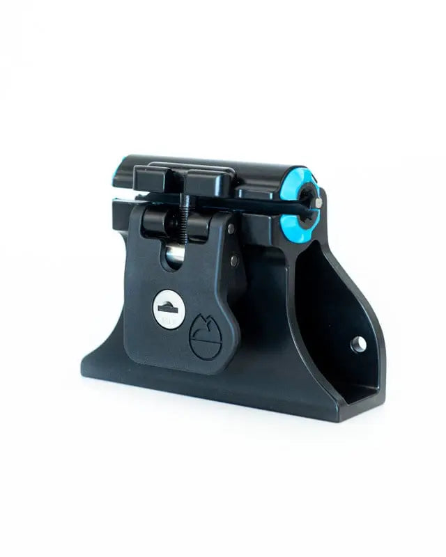 RockyMounts DropTop -  Rack-n-Roll