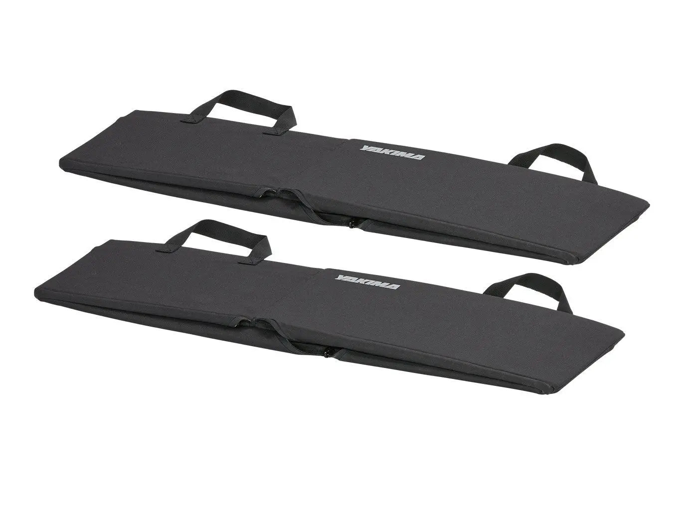 Yakima EXO GearTotes -  Rack-n-Roll